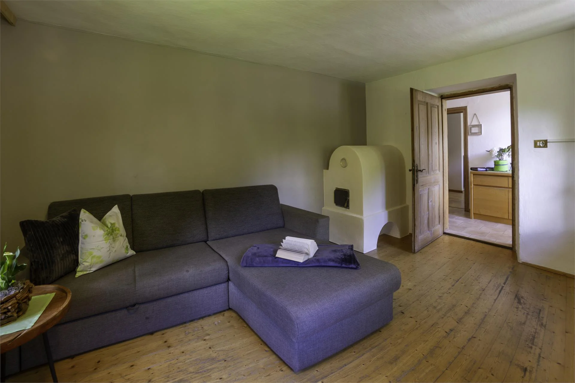 Holiday on a farm Schildhof Ebion St.Leonhard in Passeier/San Leonardo in Passiria 25 suedtirol.info