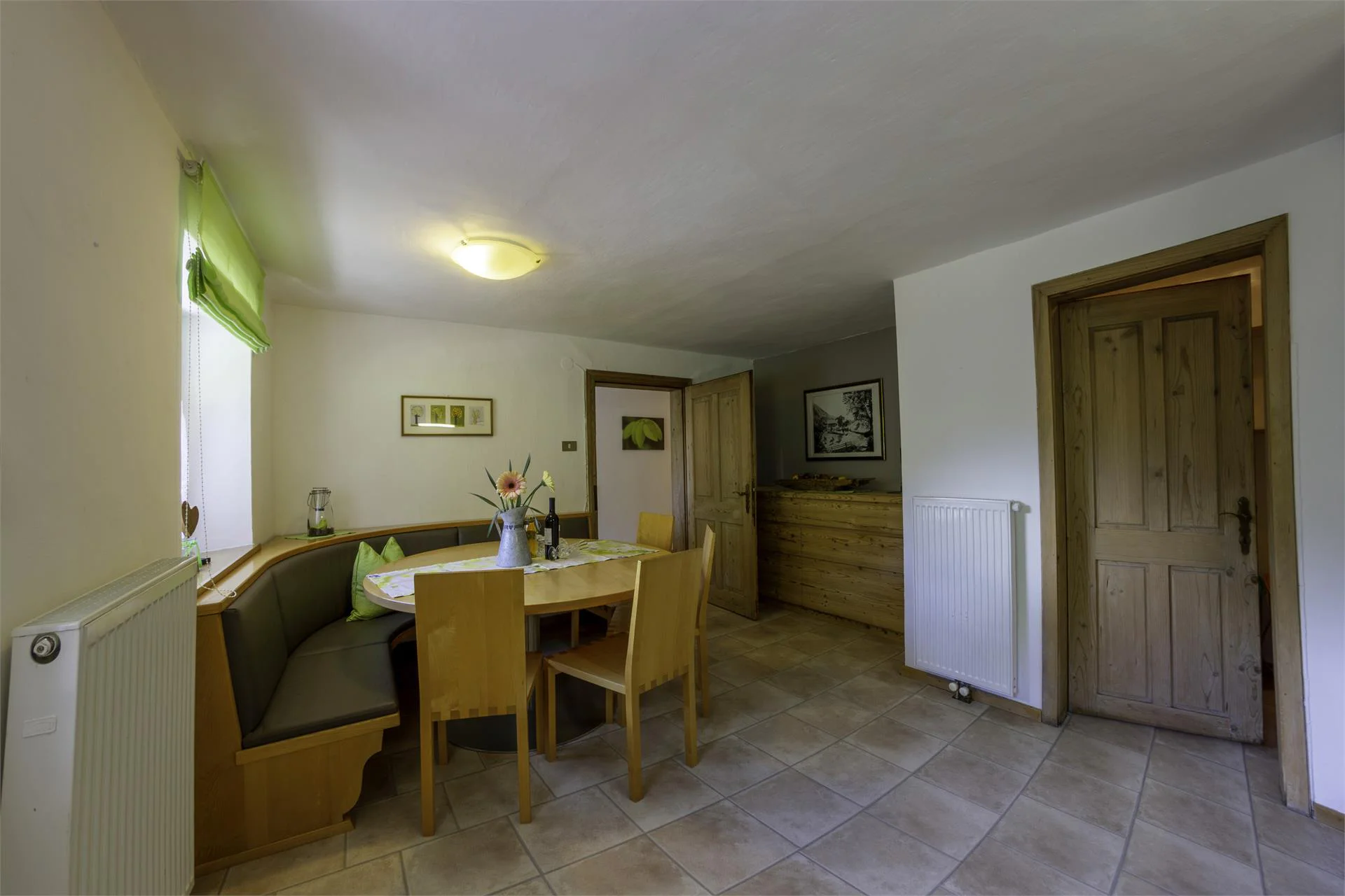 Holiday on a farm Schildhof Ebion St.Leonhard in Passeier/San Leonardo in Passiria 24 suedtirol.info