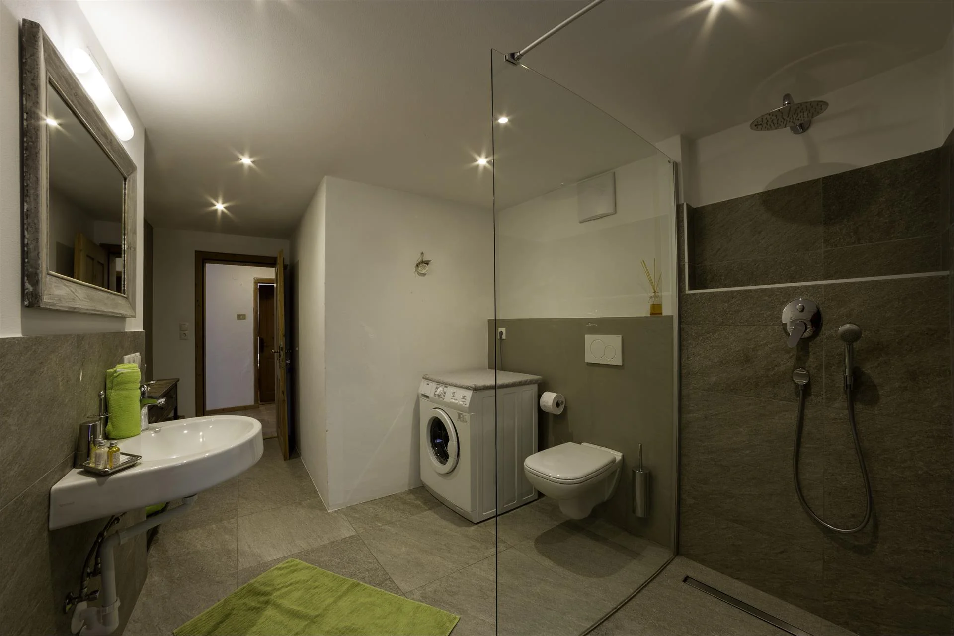 Holiday on a farm Schildhof Ebion St.Leonhard in Passeier/San Leonardo in Passiria 12 suedtirol.info