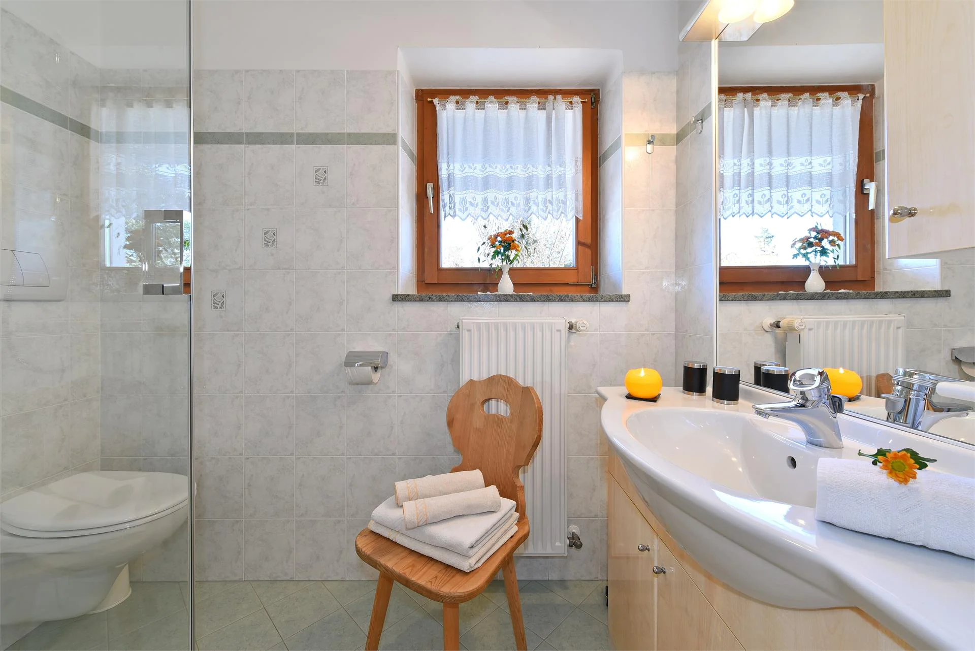 Agriturismo Stauderhof Nova Ponente 15 suedtirol.info