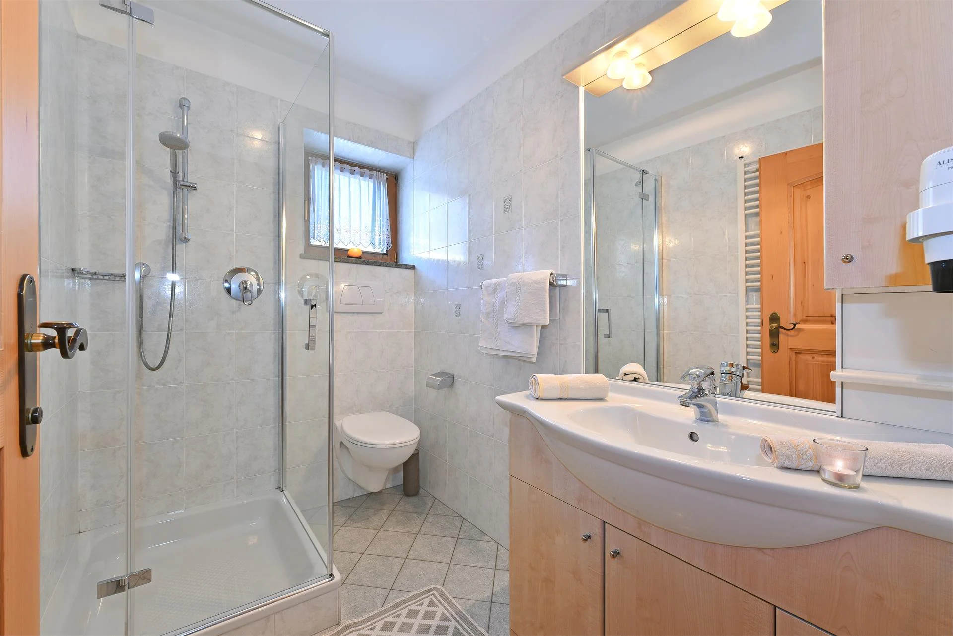 Agriturismo Stauderhof Nova Ponente 6 suedtirol.info