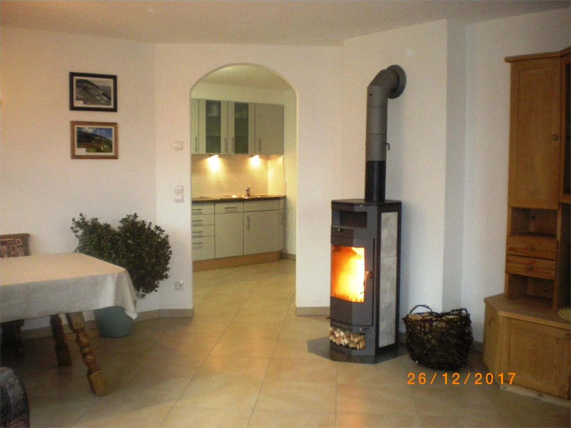 Farm Holidays Unterweg Sarntal/Sarentino 4 suedtirol.info