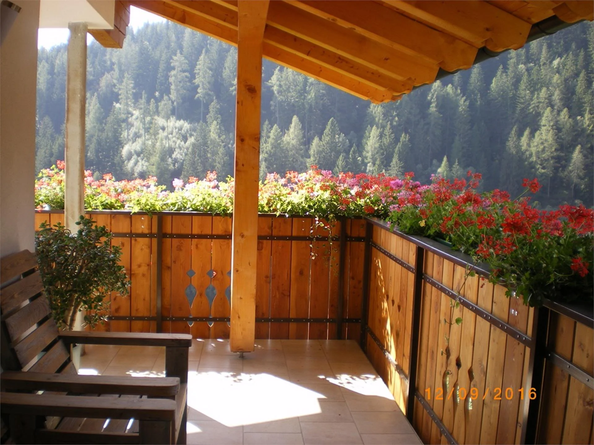 Farm Holidays Unterweg Sarntal/Sarentino 6 suedtirol.info