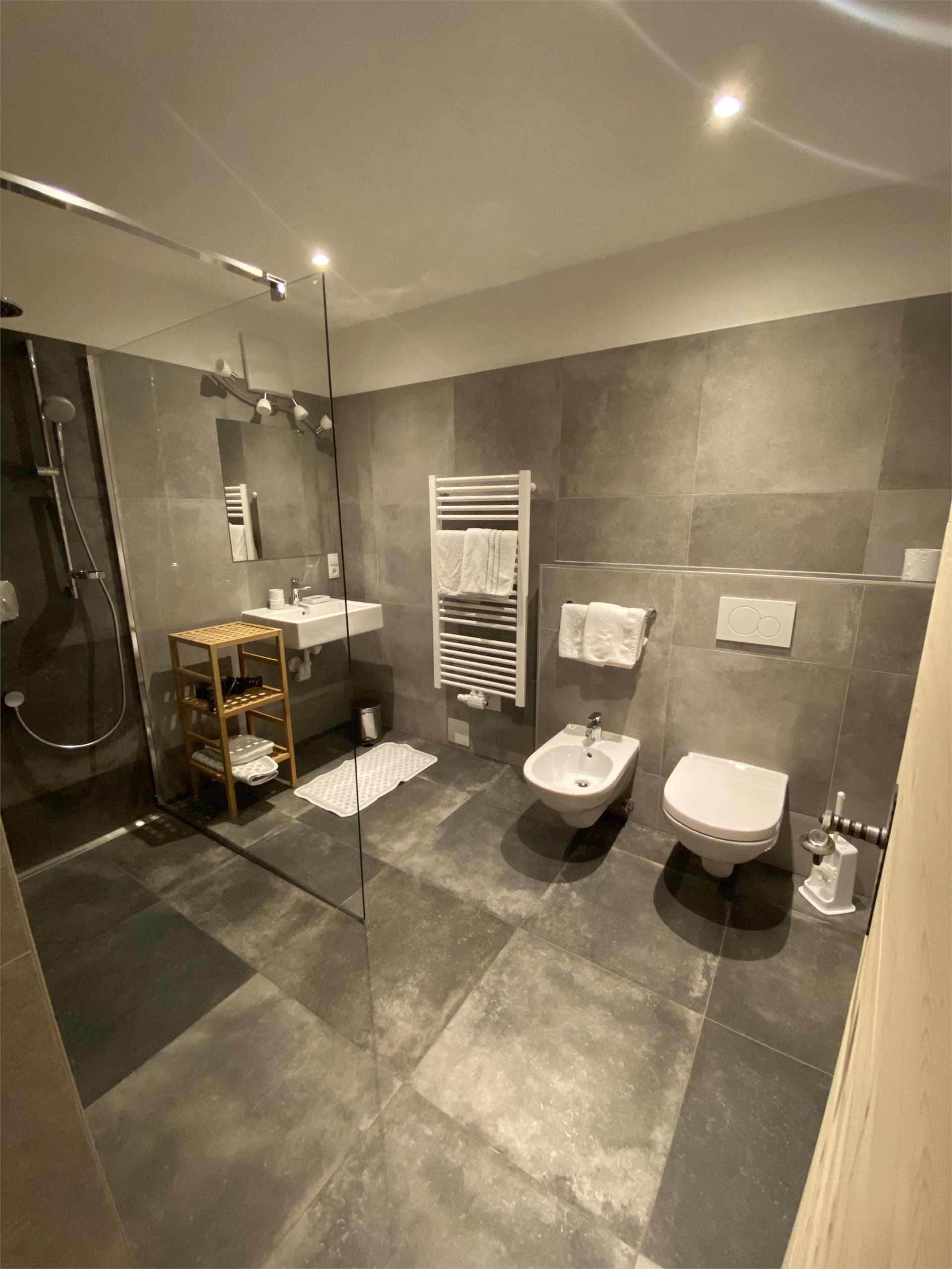Unteradamerhof Sexten/Sesto 26 suedtirol.info