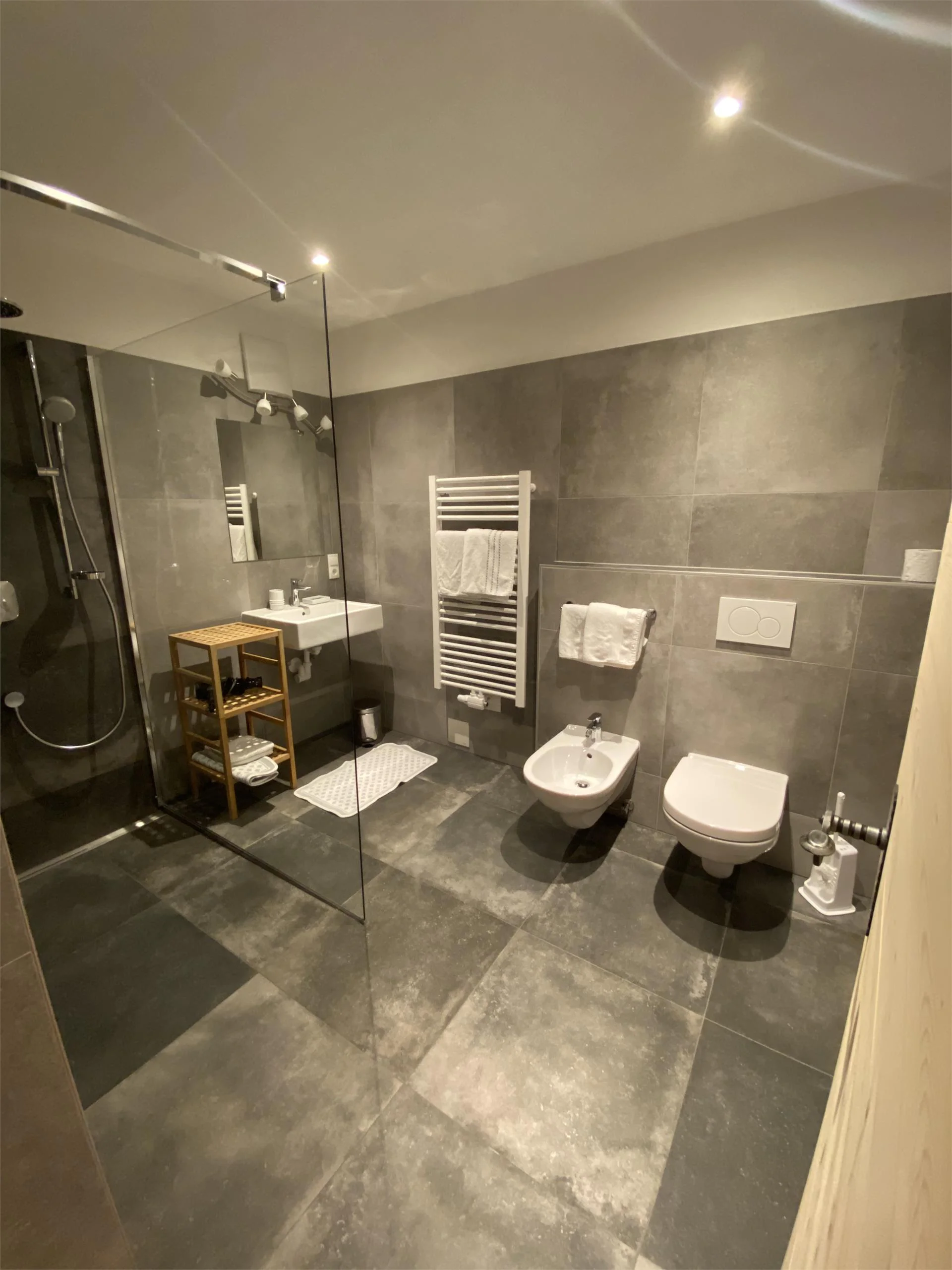 Unteradamerhof Sesto 30 suedtirol.info