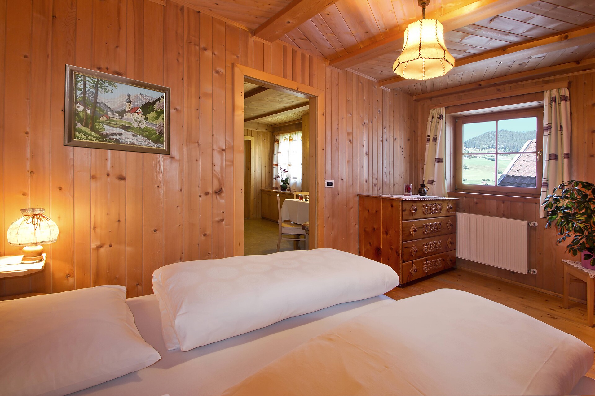 Appartement_room
