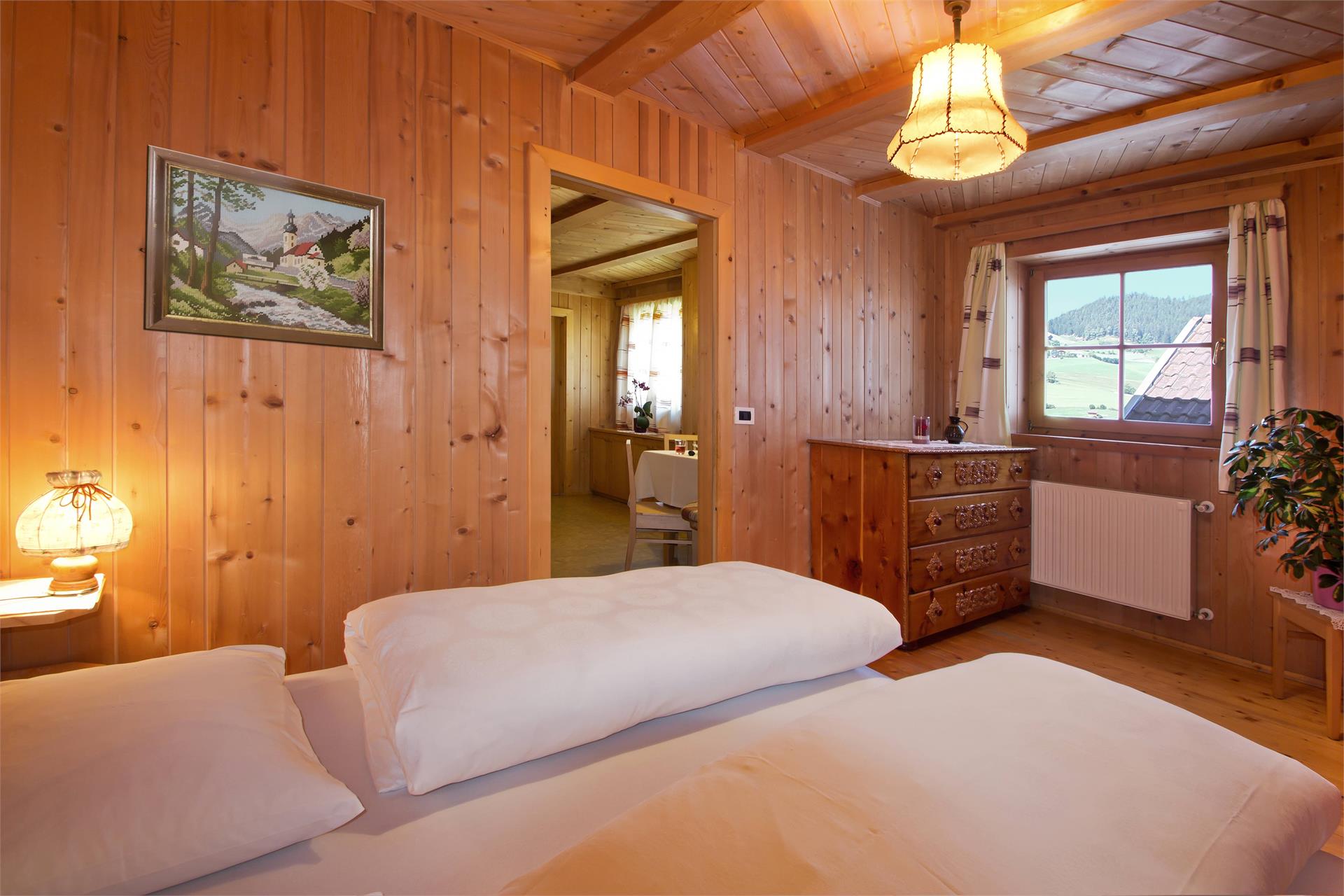 Unterschnothof Villnöss/Funes 8 suedtirol.info