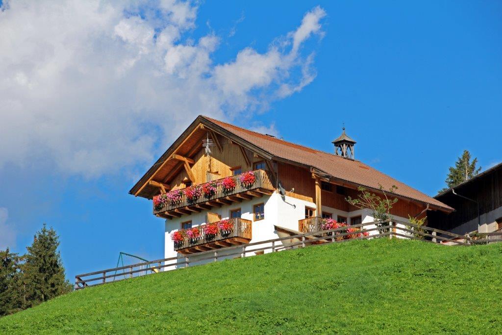 Unterschnothof Villnöss/Funes 6 suedtirol.info