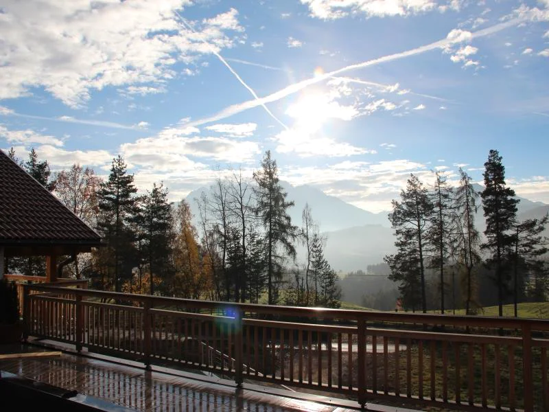 Agriturismo Sunnleitn Nova Ponente 4 suedtirol.info
