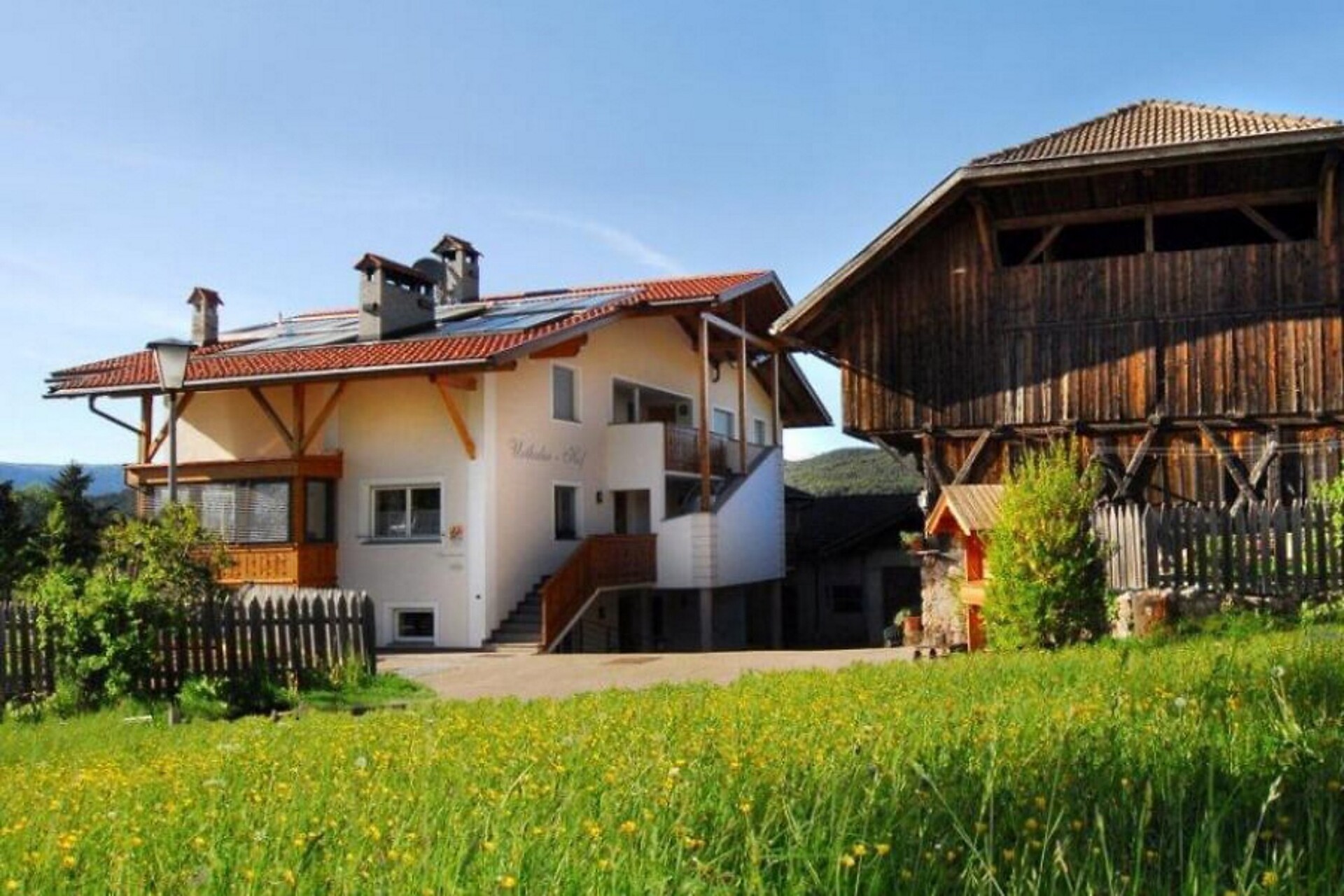 Urthalerhof
