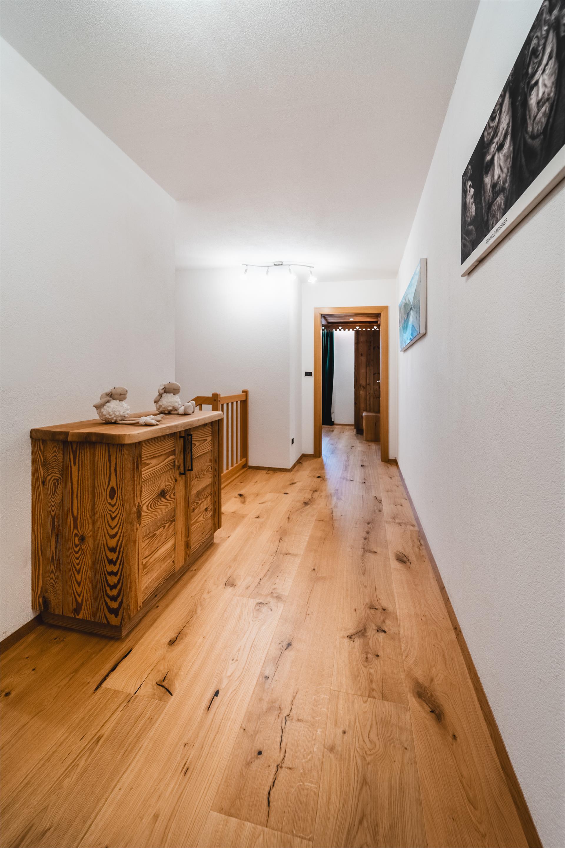 Unterrainerhof Valdaora 4 suedtirol.info