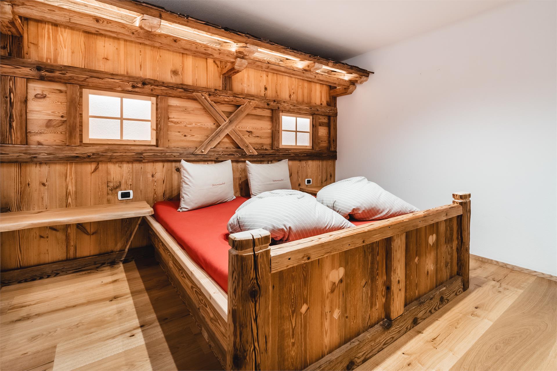 Unterrainerhof Valdaora 2 suedtirol.info