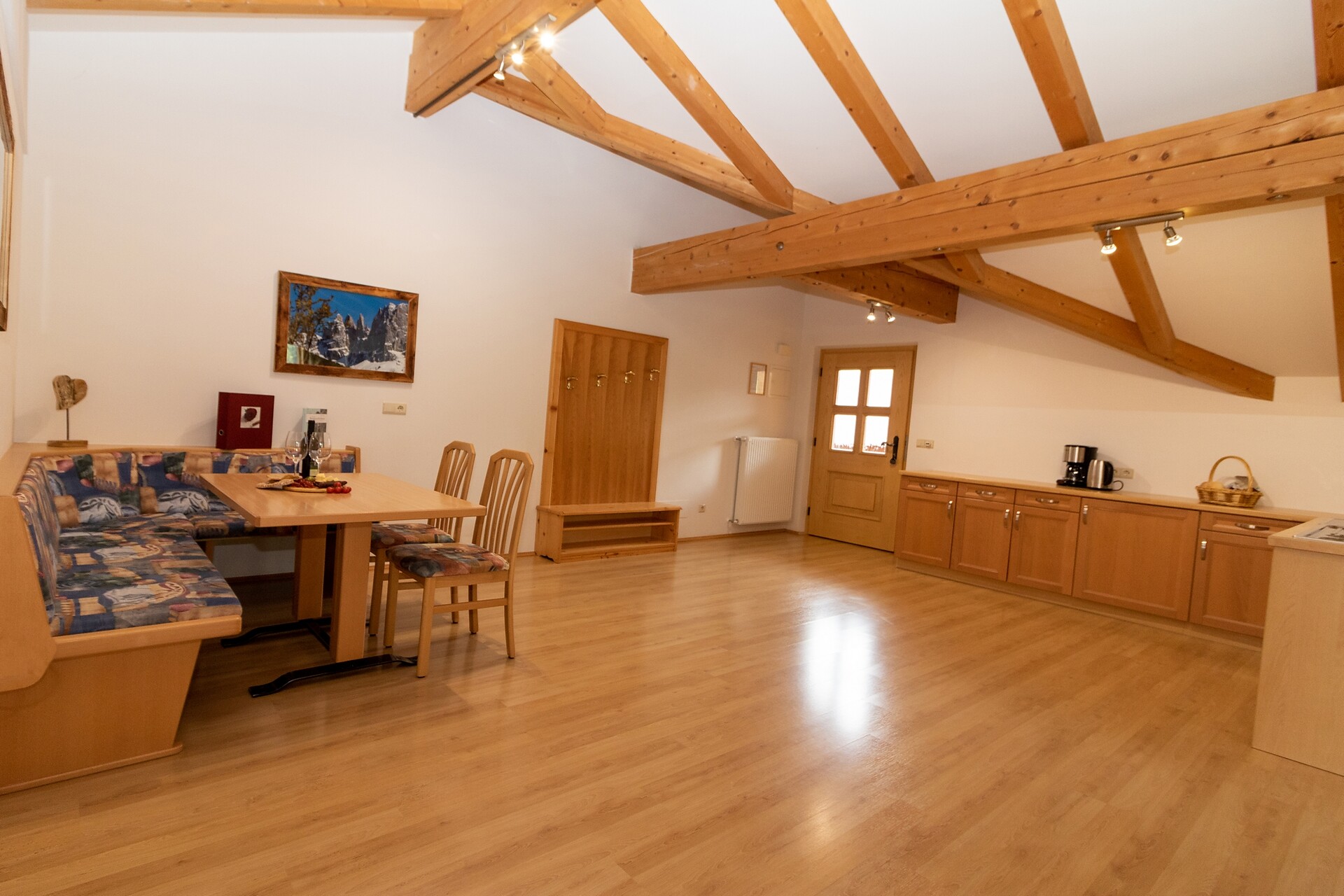 Unterwegerhof