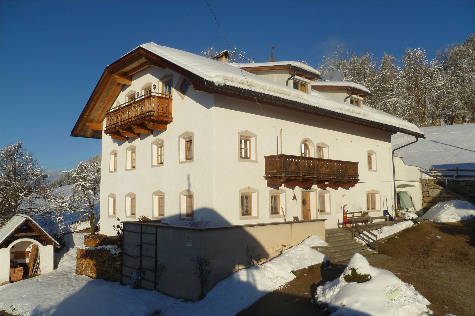 UaB Kuenhof Terenten 3 suedtirol.info