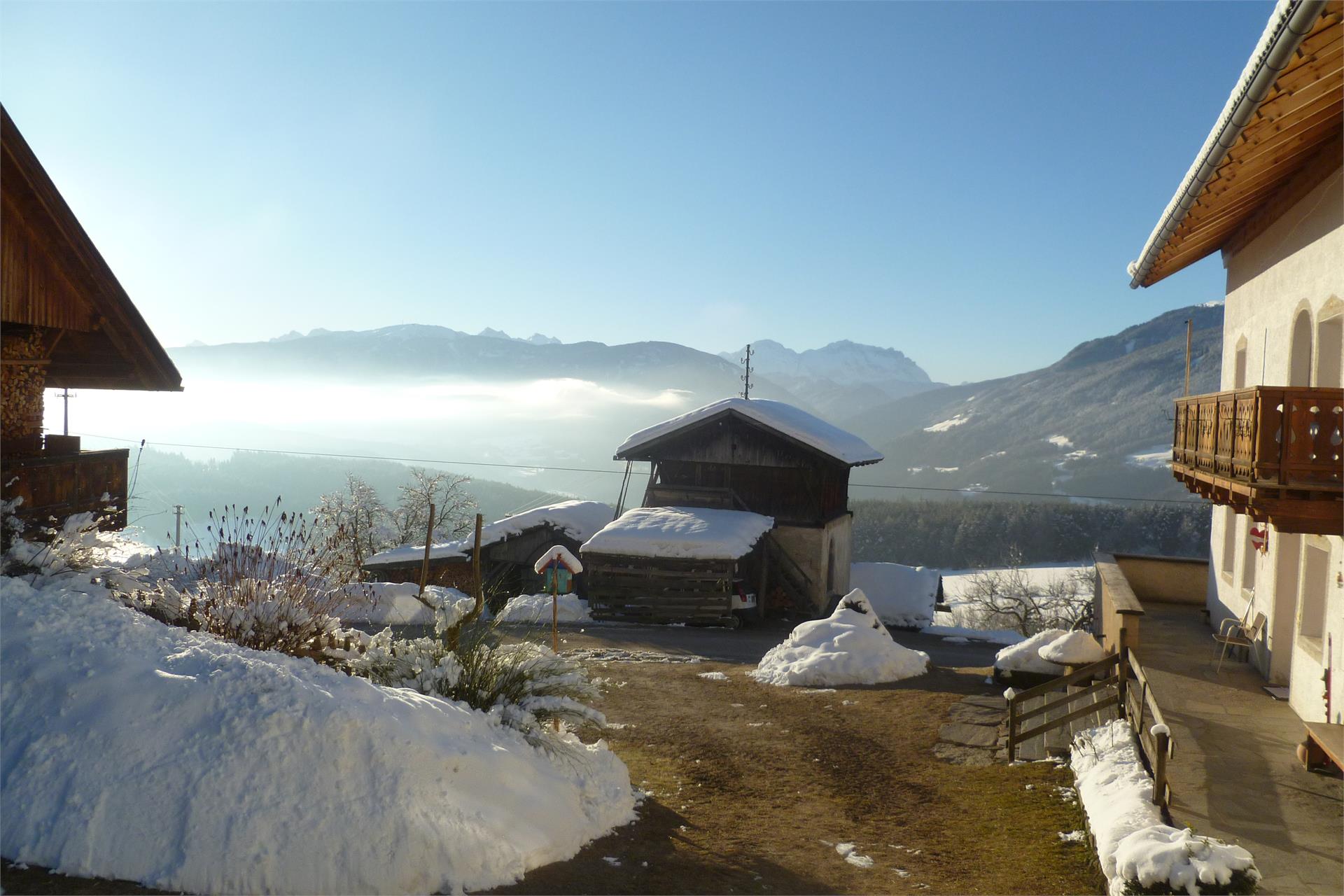 UaB Kuenhof Terenten 4 suedtirol.info
