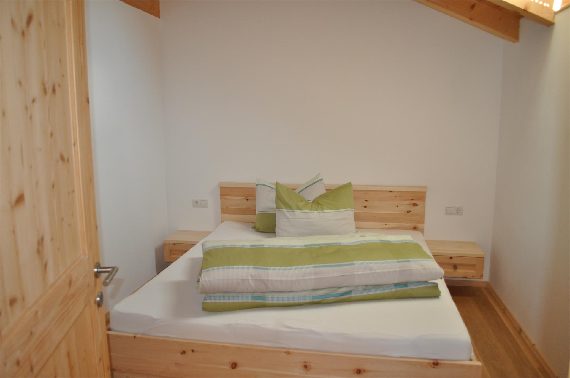 Farm Holiday Grosshof Sarntal/Sarentino 4 suedtirol.info