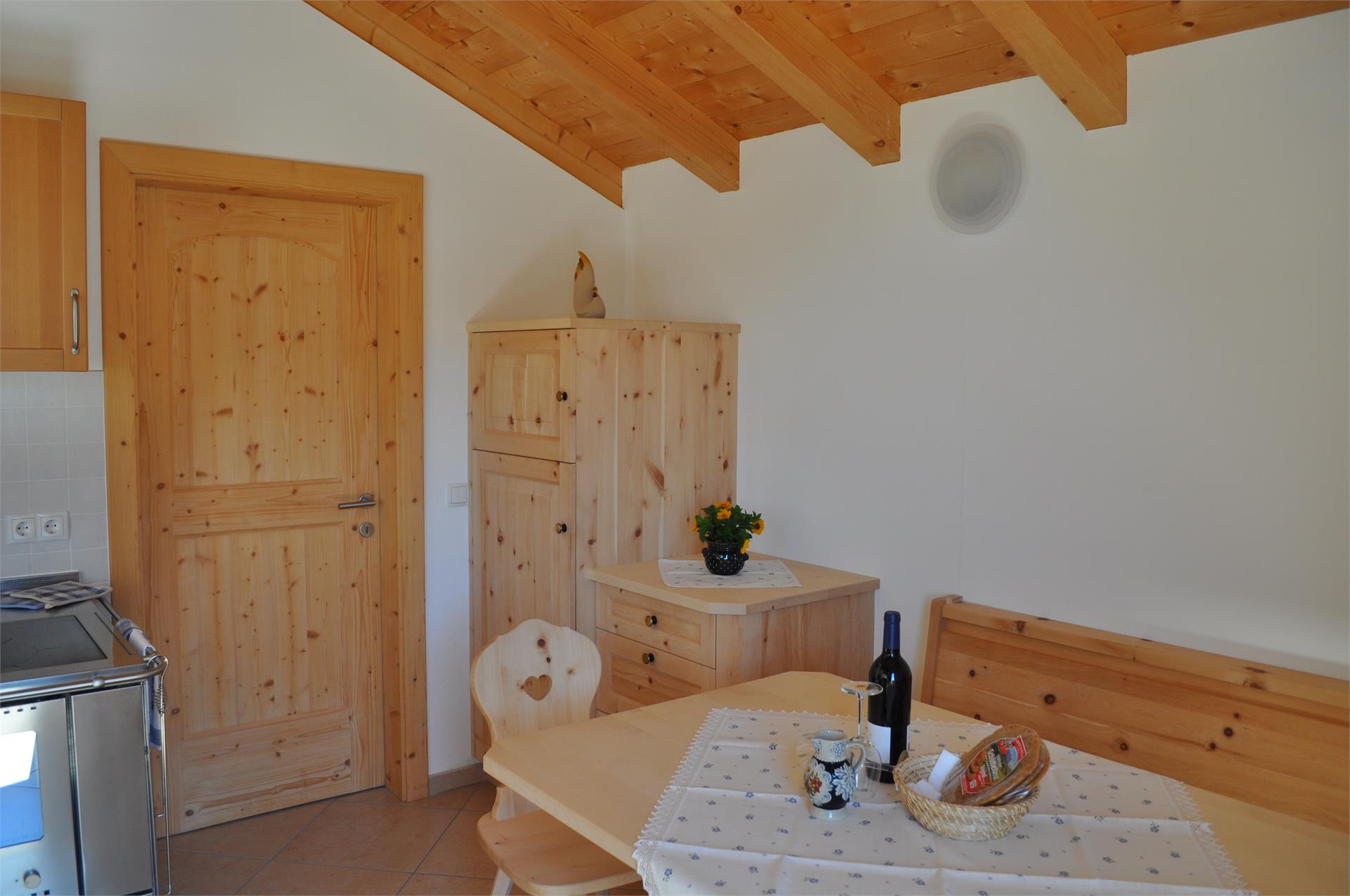 Farm Holiday Grosshof Sarntal/Sarentino 6 suedtirol.info