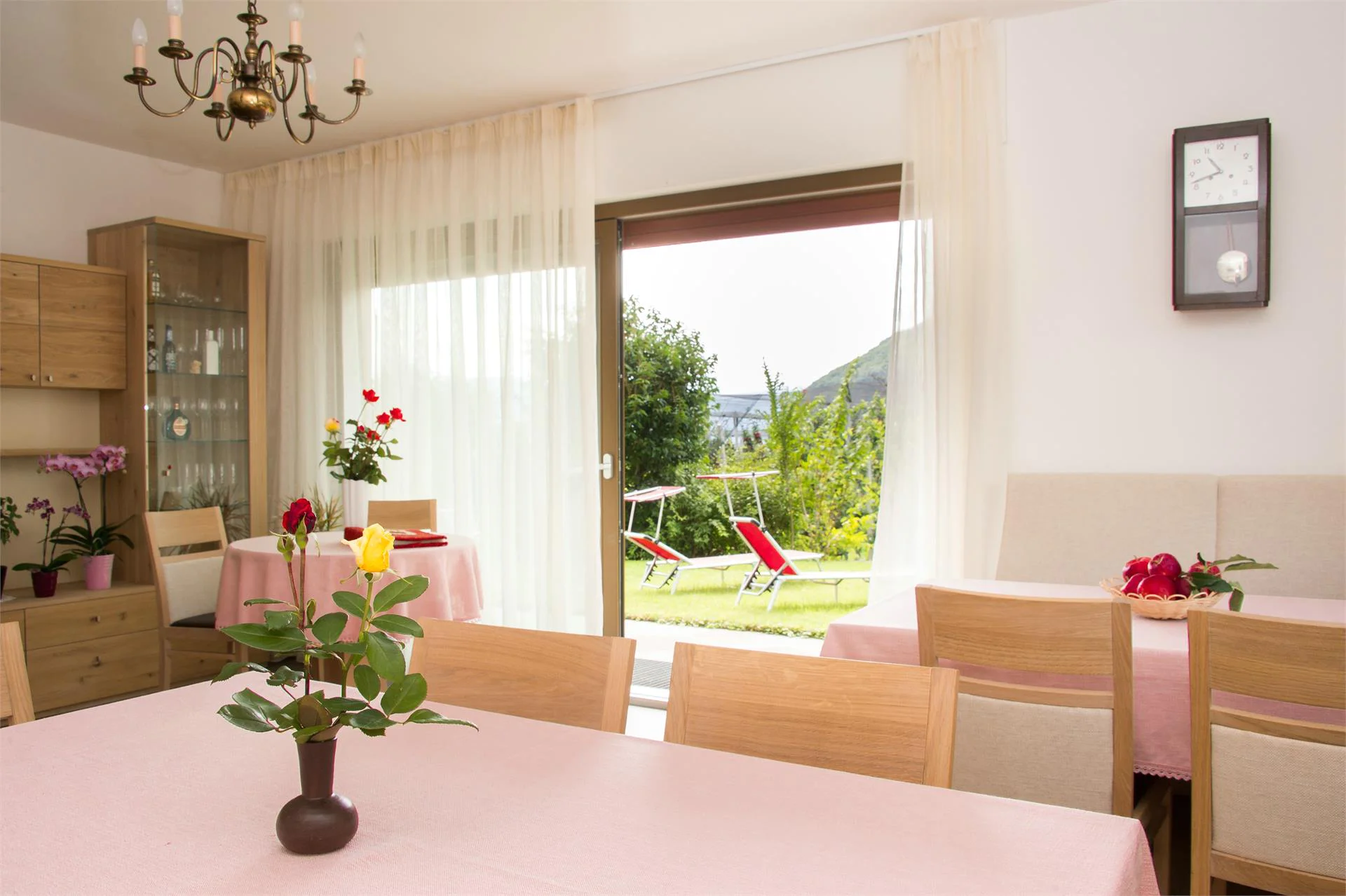Untermoarhof Nalles 3 suedtirol.info