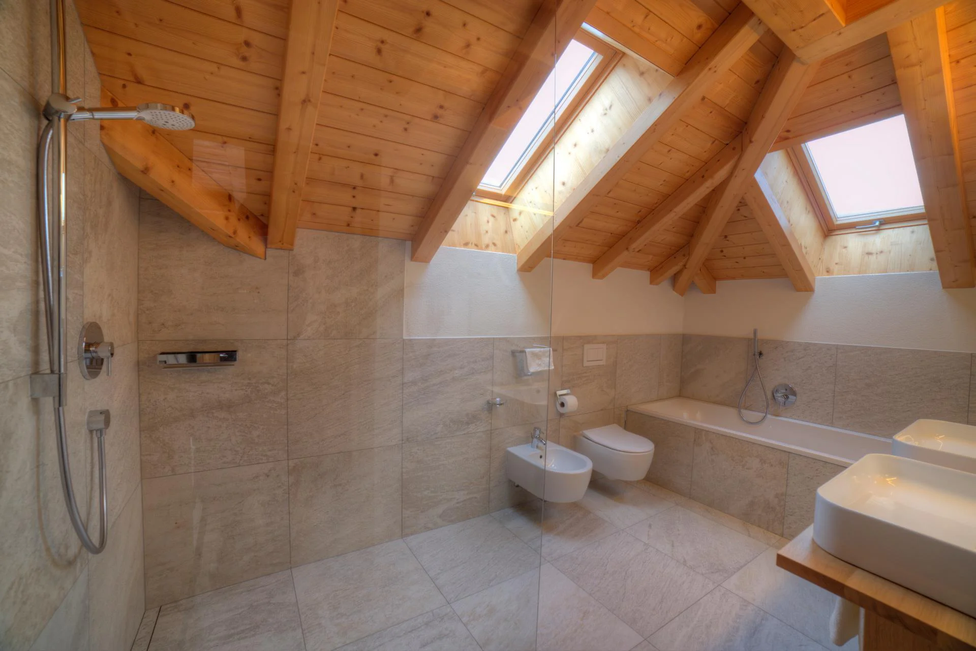 Unterguggenberghof San Lorenzo di Sebato 16 suedtirol.info