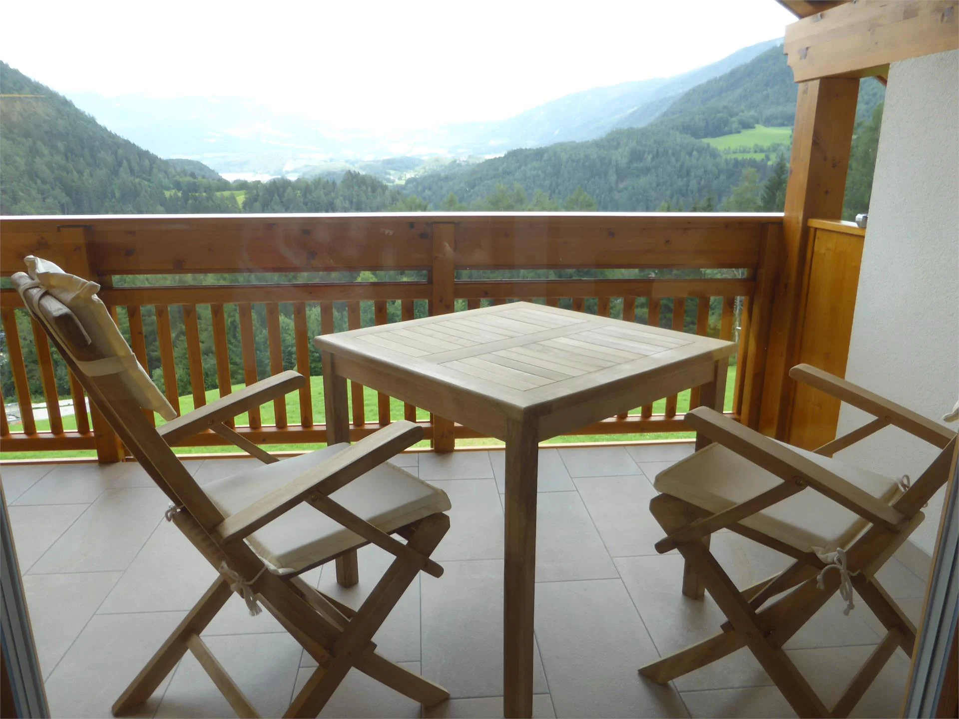 Unterguggenberghof San Lorenzo di Sebato 18 suedtirol.info