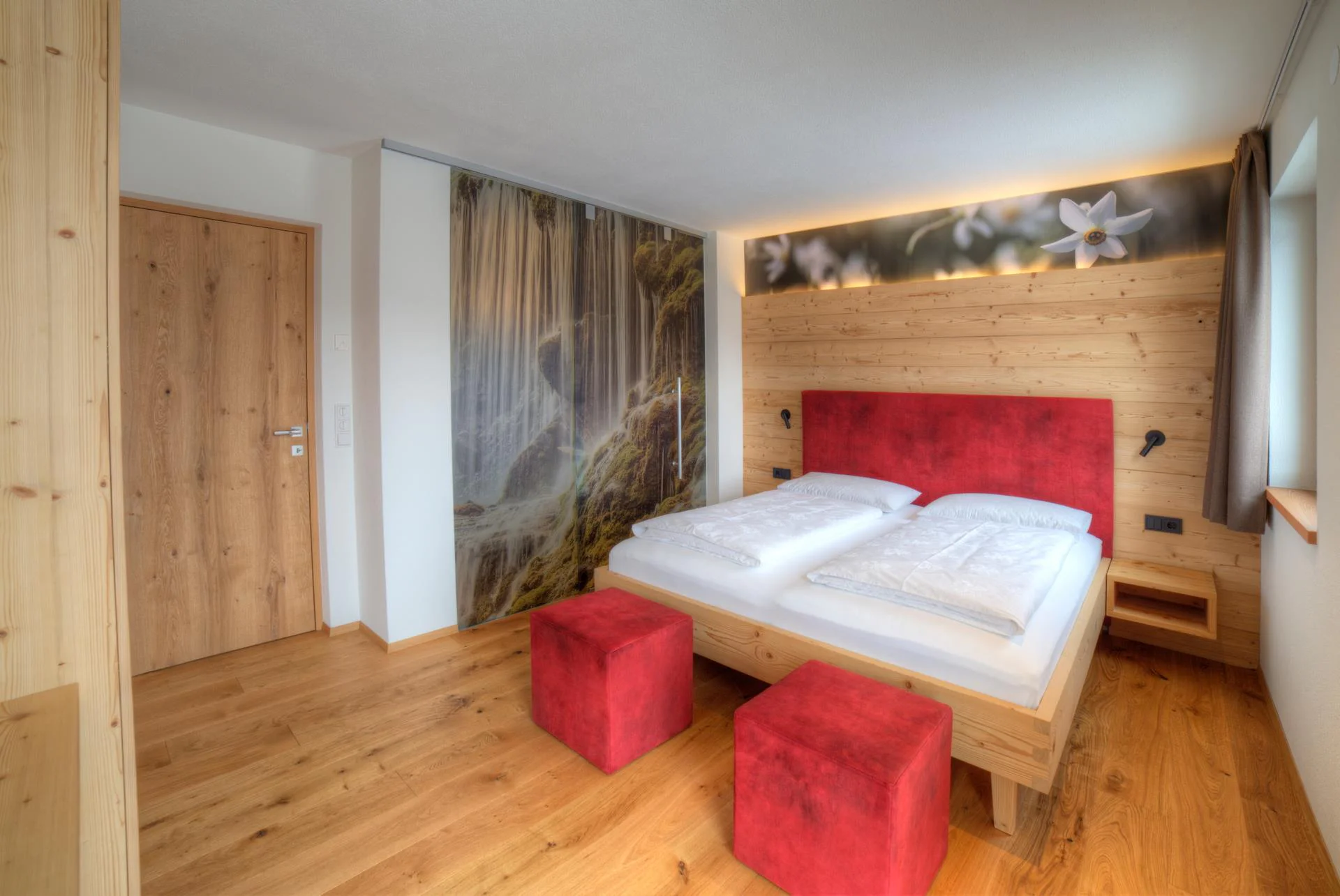 Unterguggenberghof San Lorenzo di Sebato 4 suedtirol.info