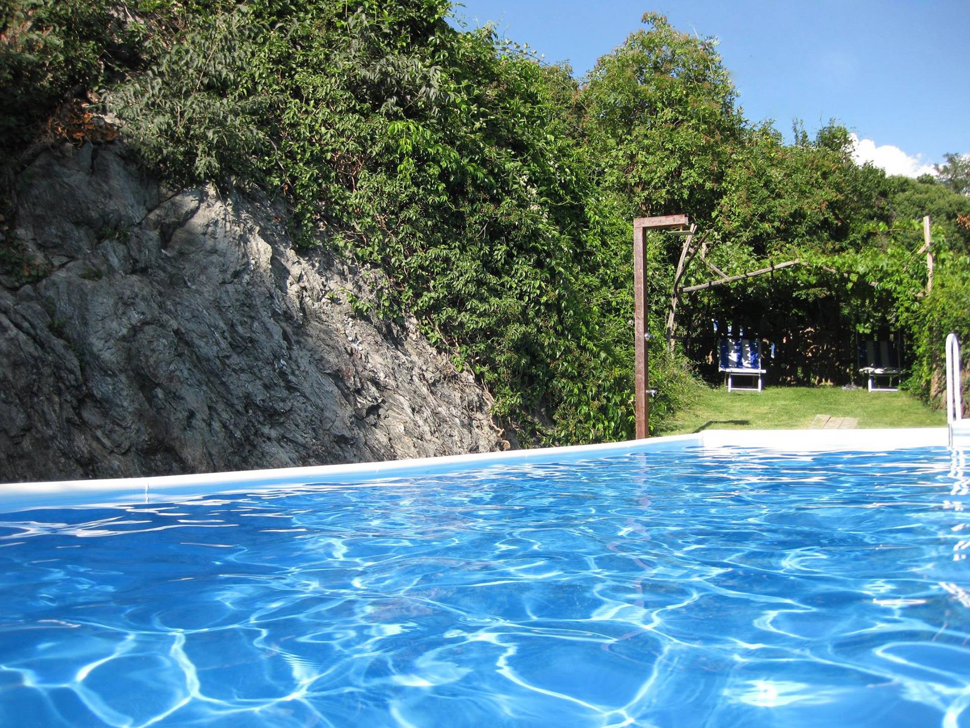 Unterfinser Hof Lajen 12 suedtirol.info