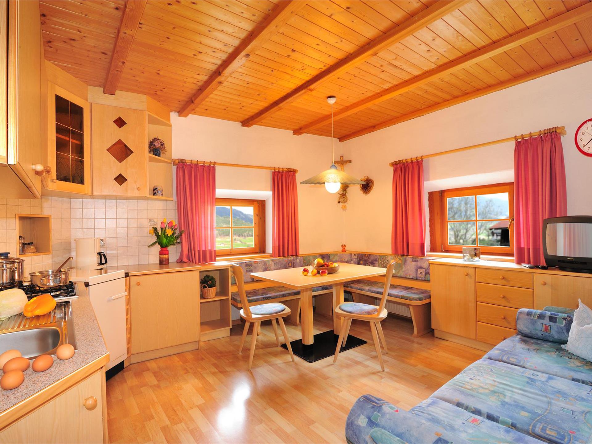 Unterfinser Hof Lajen 6 suedtirol.info