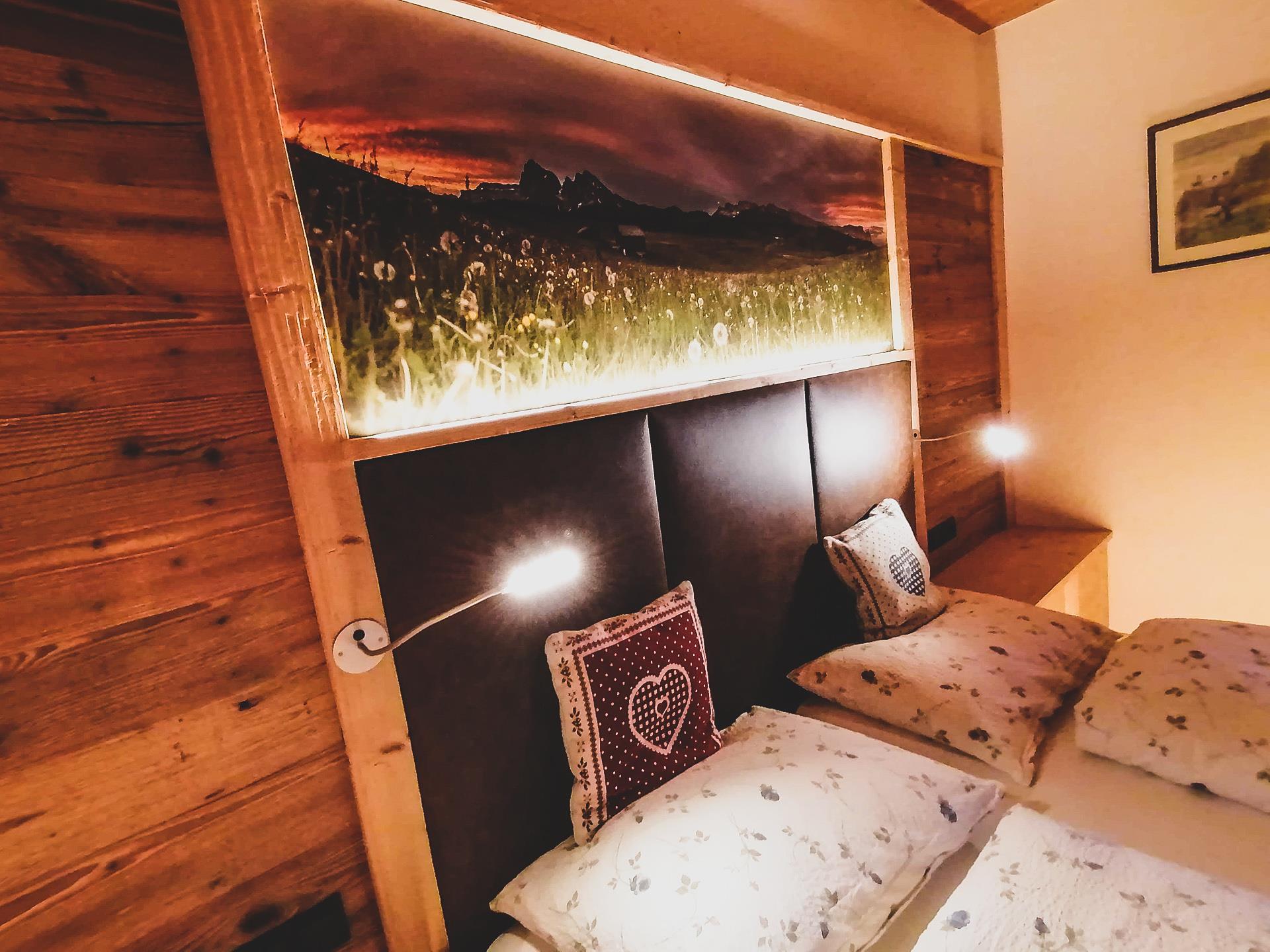 Unterfinser Hof Lajen 11 suedtirol.info