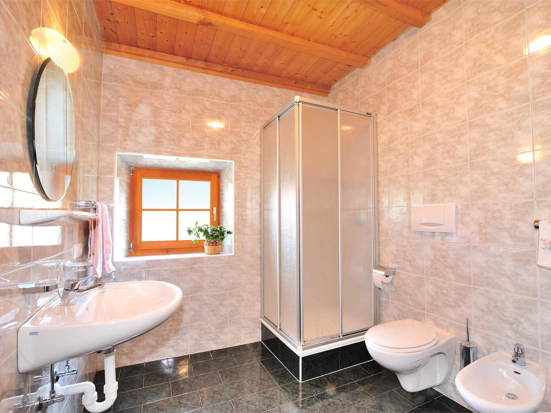Unterfinser Hof Lajen 7 suedtirol.info