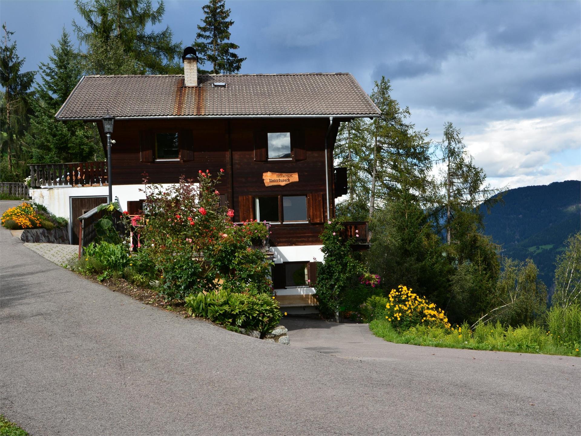 Unterdurach Ulten/Ultimo 1 suedtirol.info