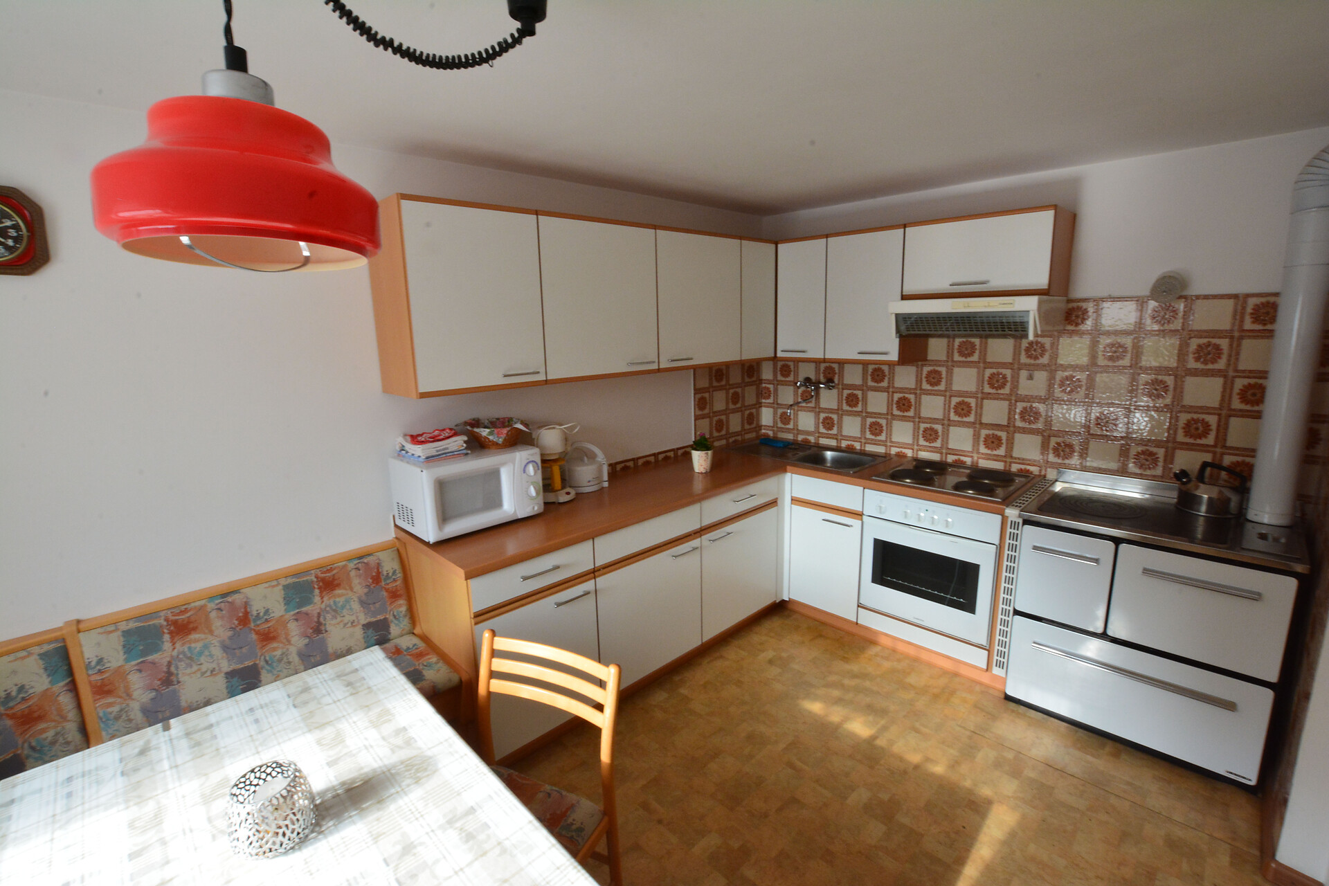Cucina