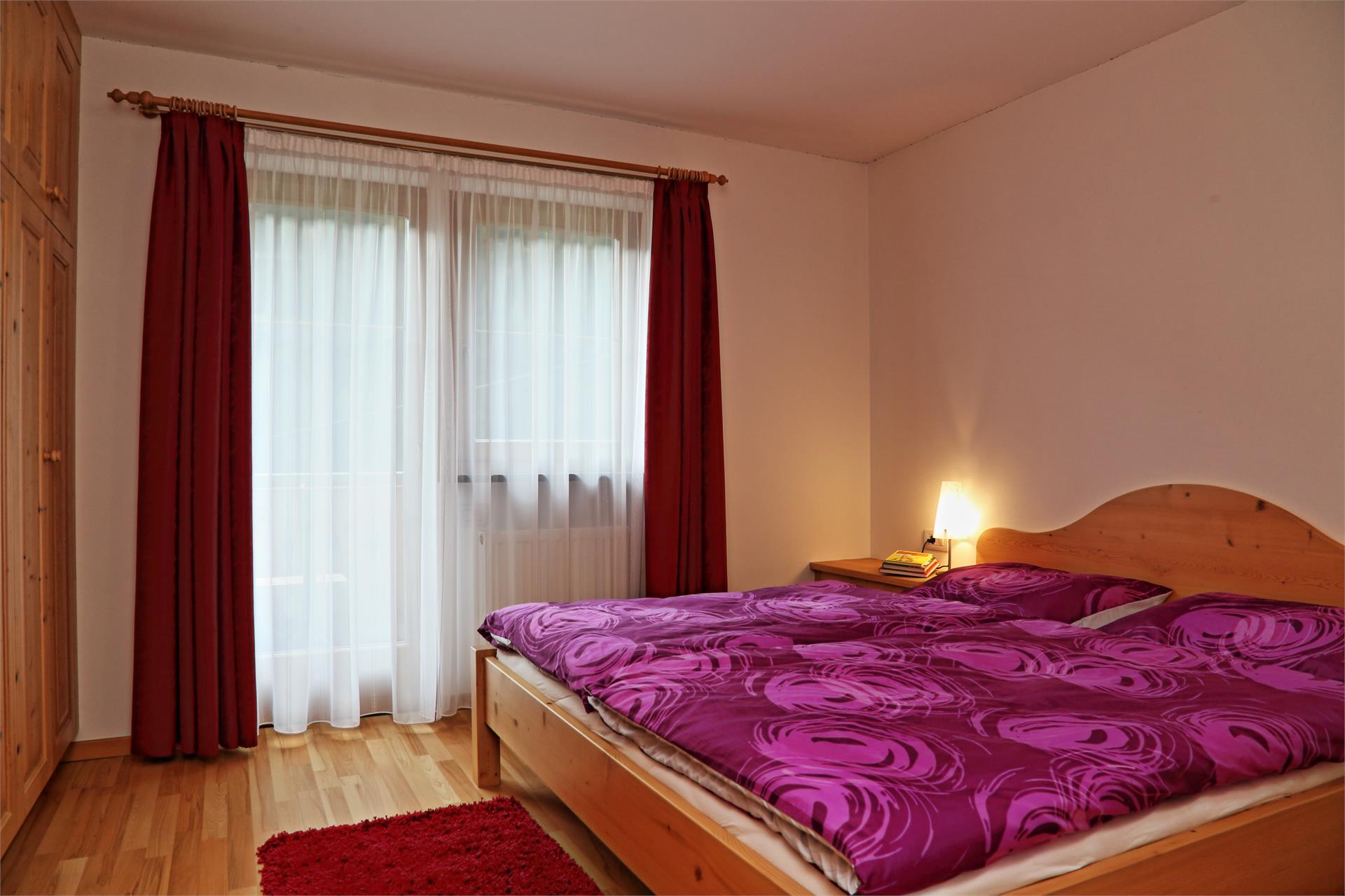 Urlaub auf dem Bauernhof Sprenghof Sarntal 4 suedtirol.info