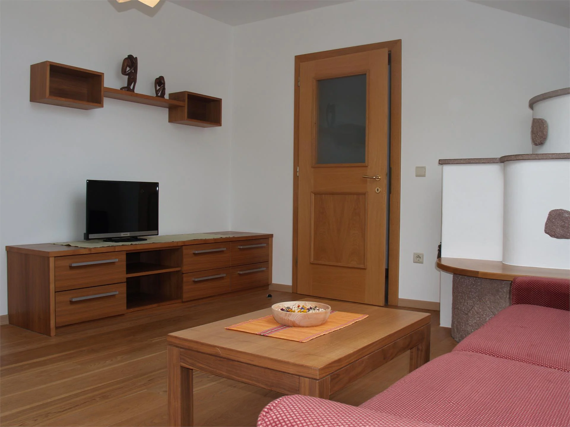 Agriturismo Schmiedlhof Sarentino 15 suedtirol.info