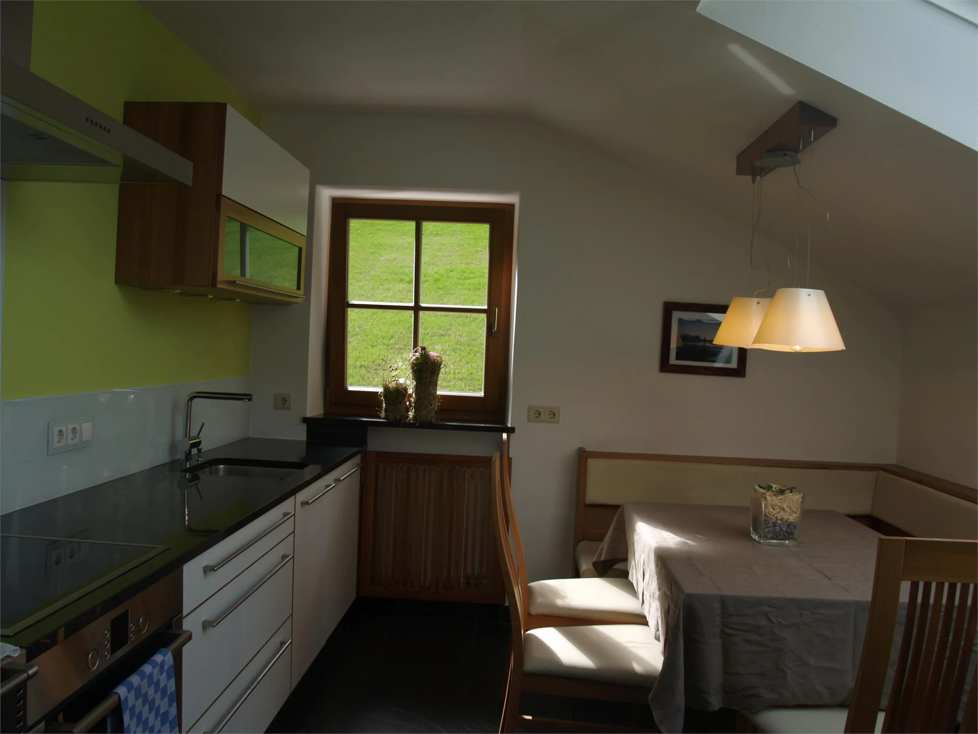 Agriturismo Schmiedlhof Sarentino 6 suedtirol.info