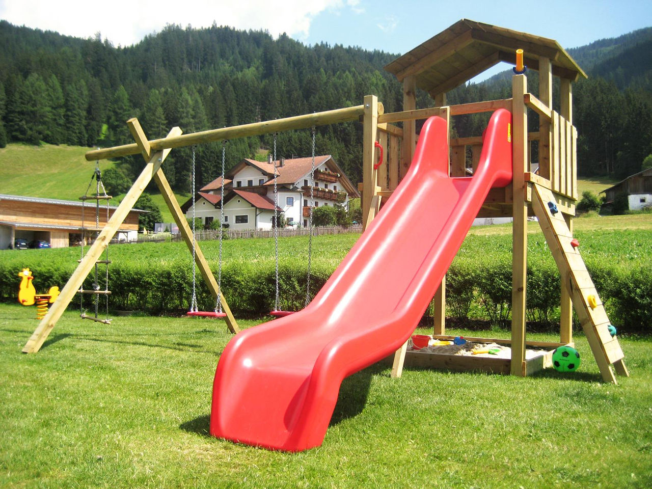 Slide 6