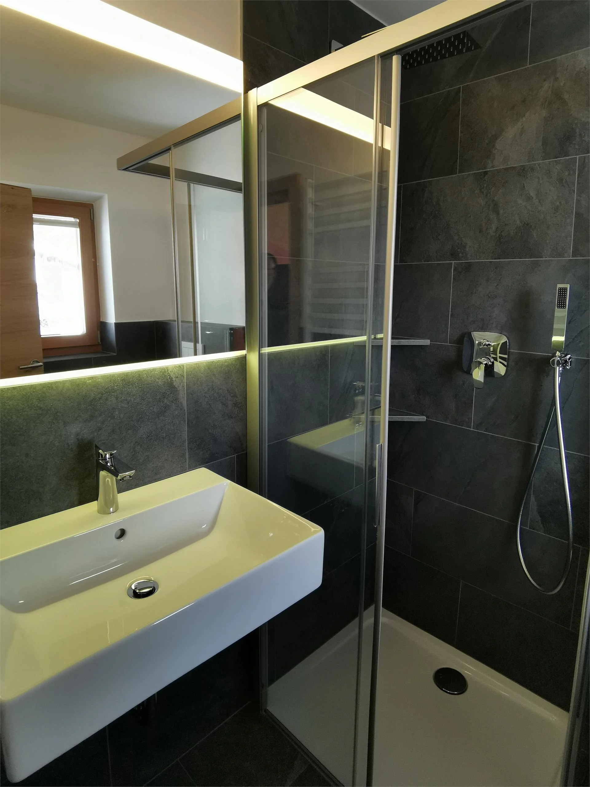 UAB Spinhof Curon Venosta 7 suedtirol.info