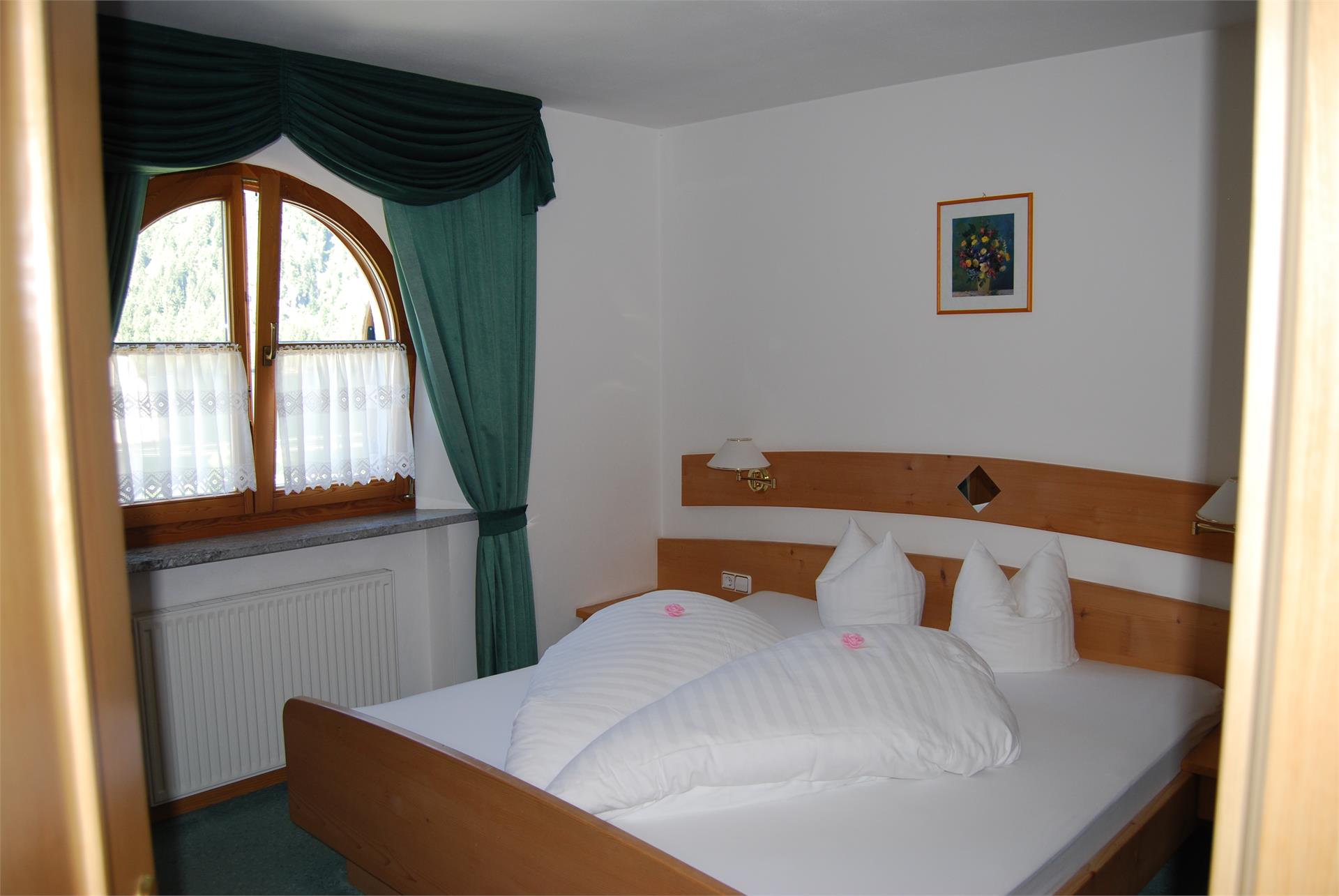 UAB Stecher Hof Graun im Vinschgau 3 suedtirol.info