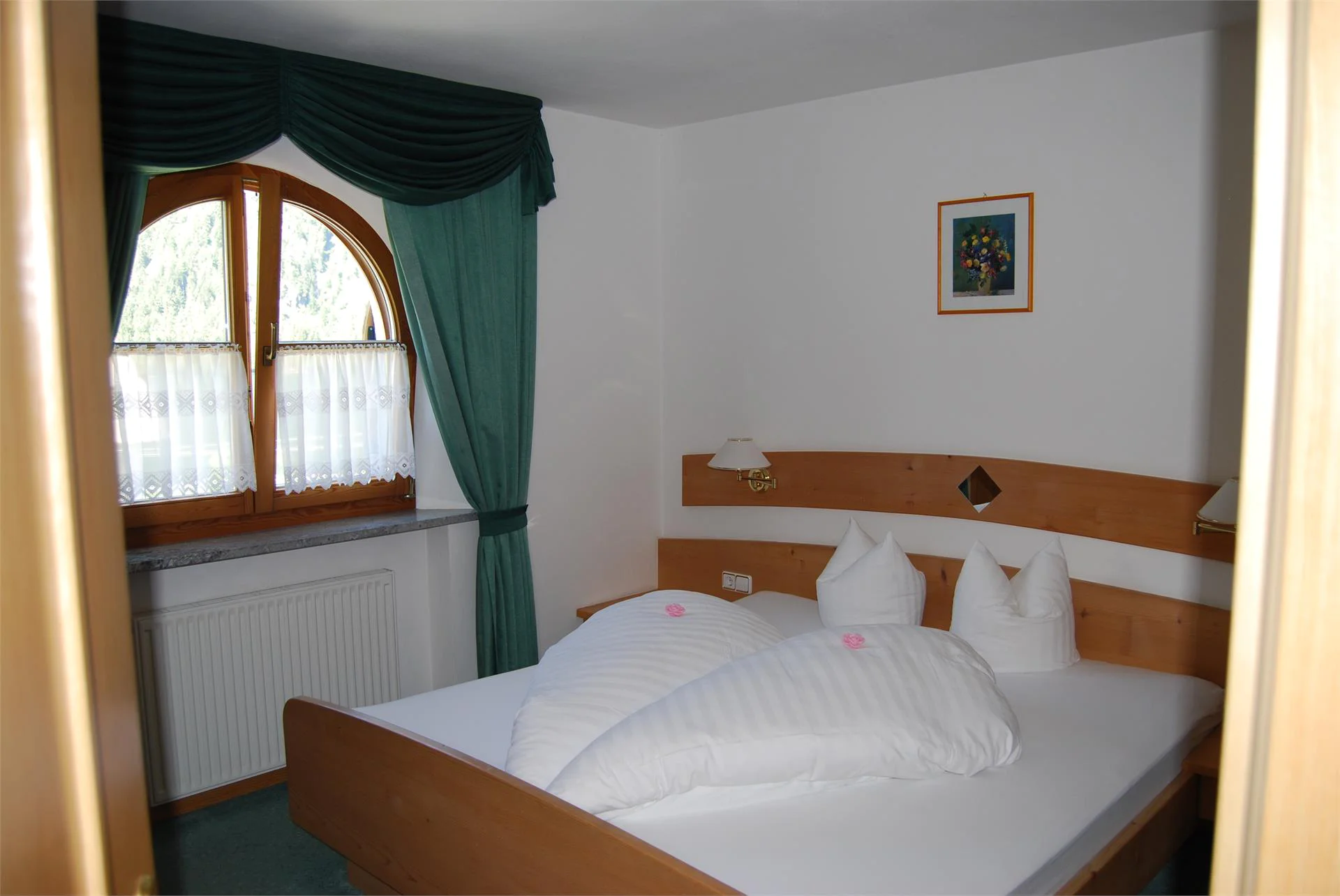 Agriturismo Stecher Hof Curon Venosta 3 suedtirol.info