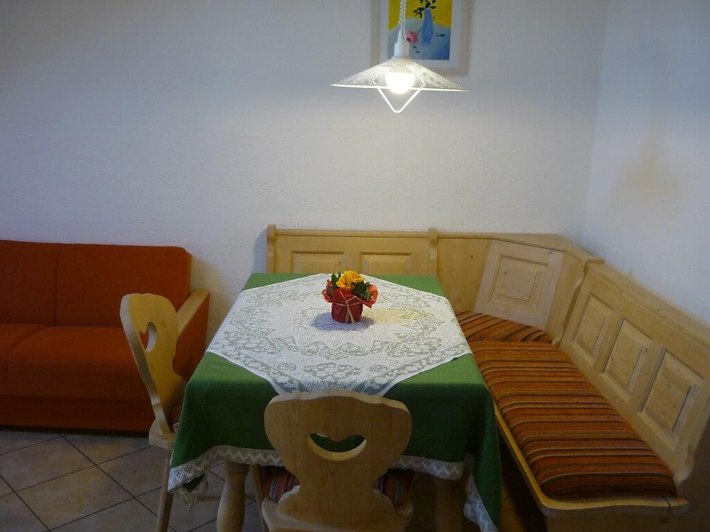 appartamento 1