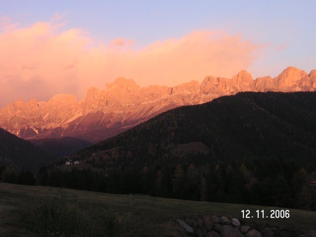 panorama