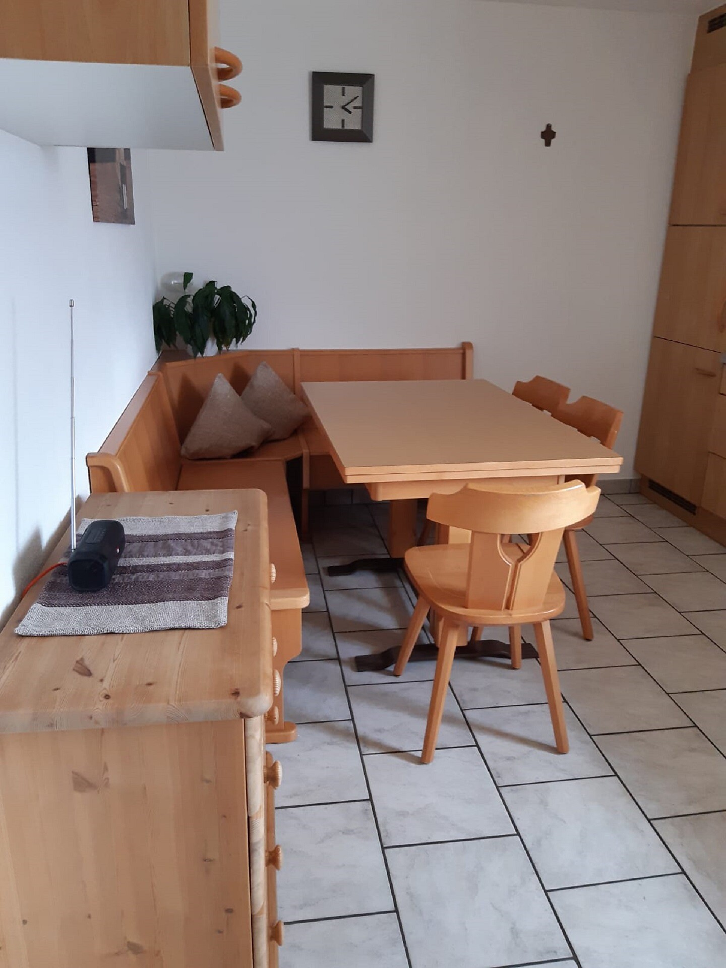Unterschlumm
