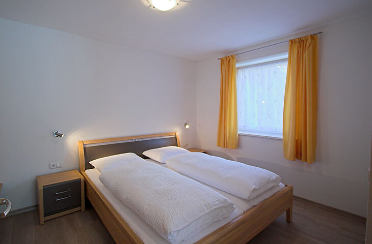 Unterpraderhof