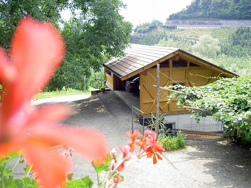 Tannerhof