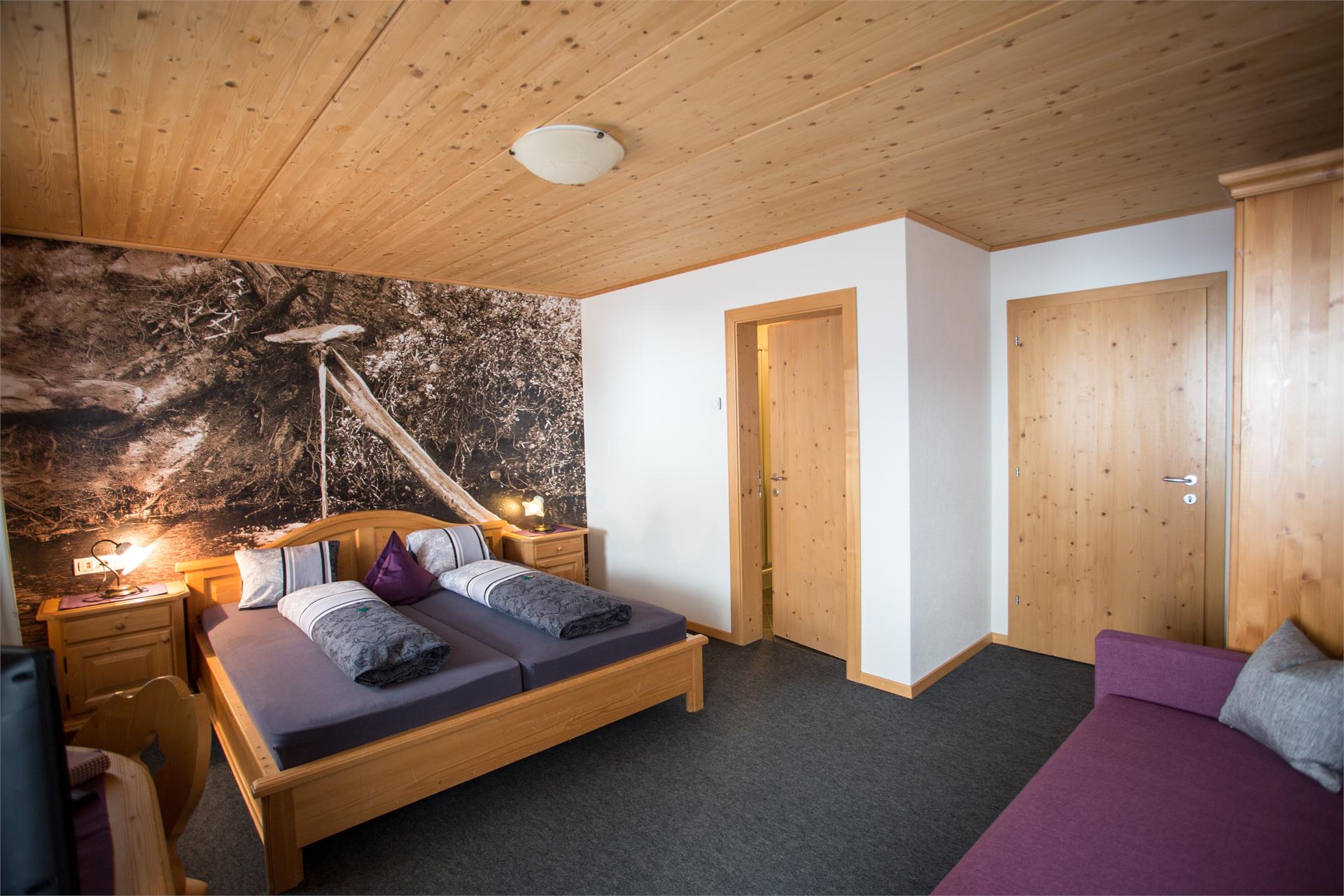 Agriturismo Thomashof Moso in Passiria 2 suedtirol.info