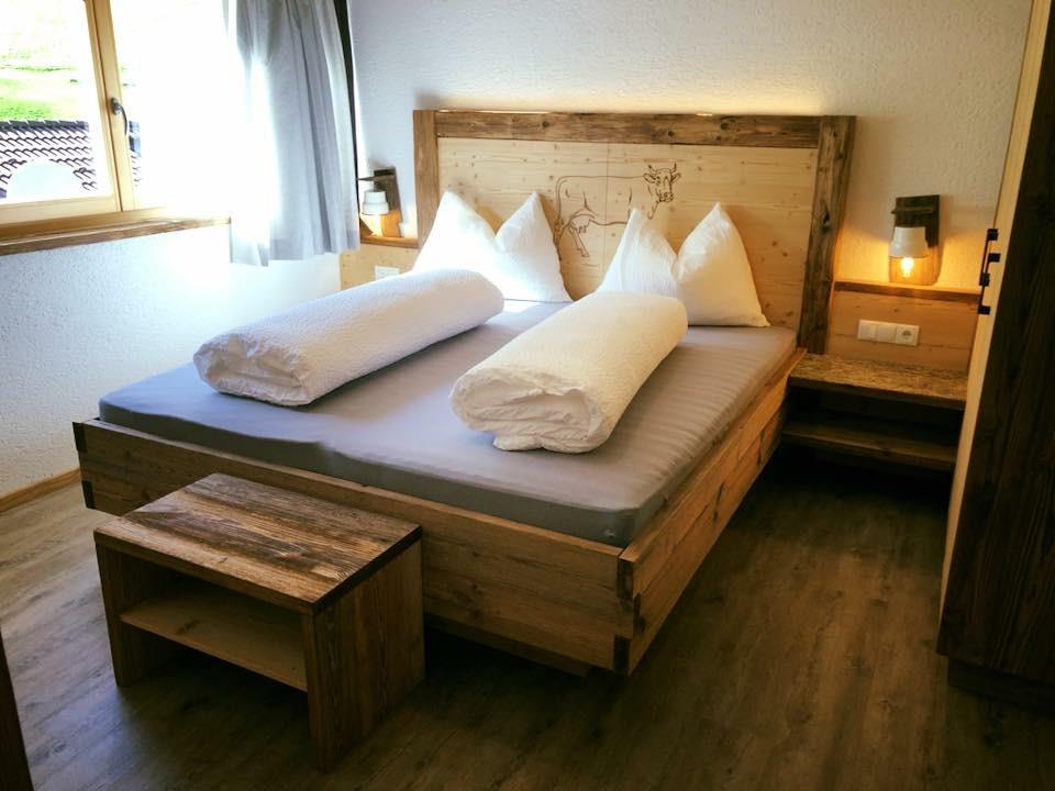 Agriturismo Thomashof Moso in Passiria 14 suedtirol.info
