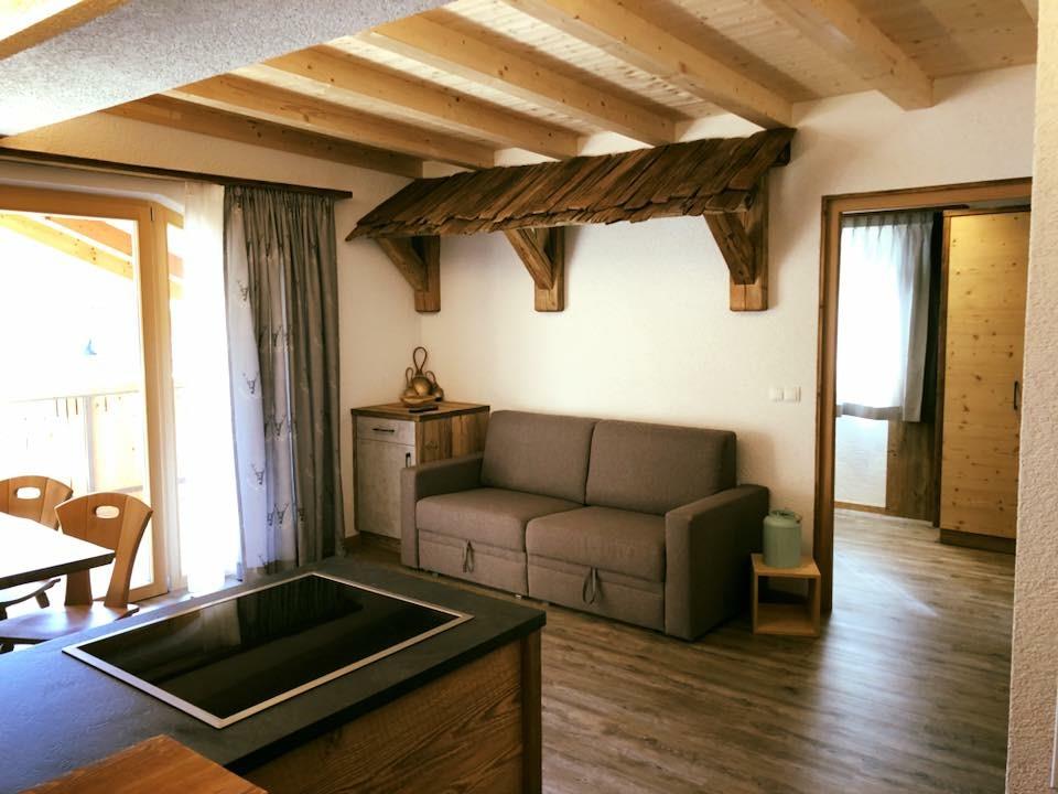 Agriturismo Thomashof Moso in Passiria 3 suedtirol.info