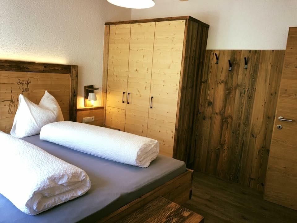 Agriturismo Thomashof Moso in Passiria 19 suedtirol.info