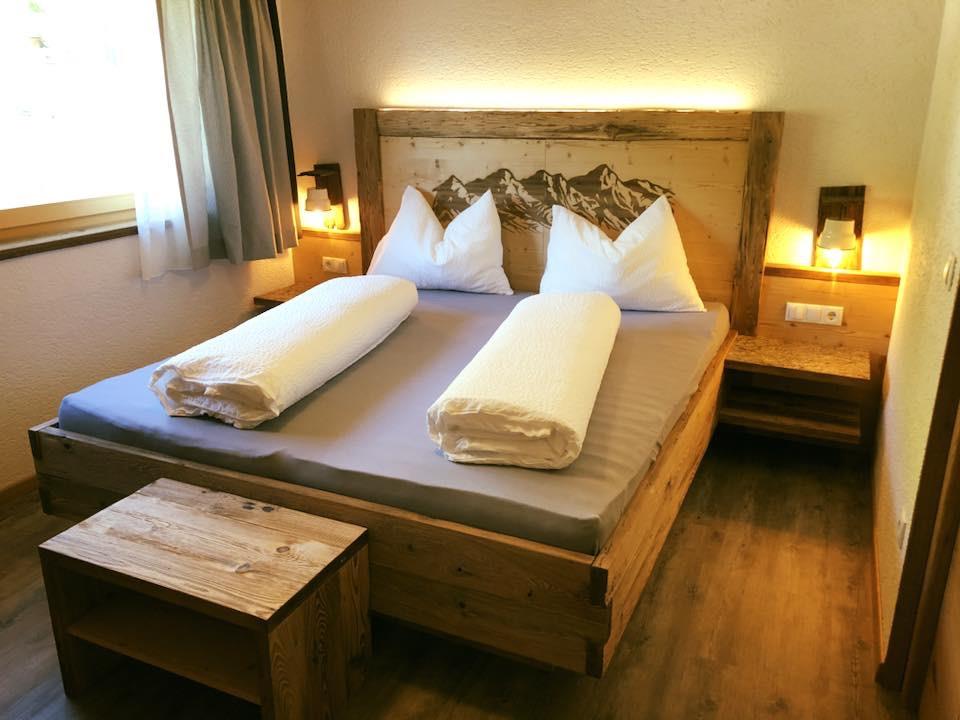 Agriturismo Thomashof Moso in Passiria 8 suedtirol.info