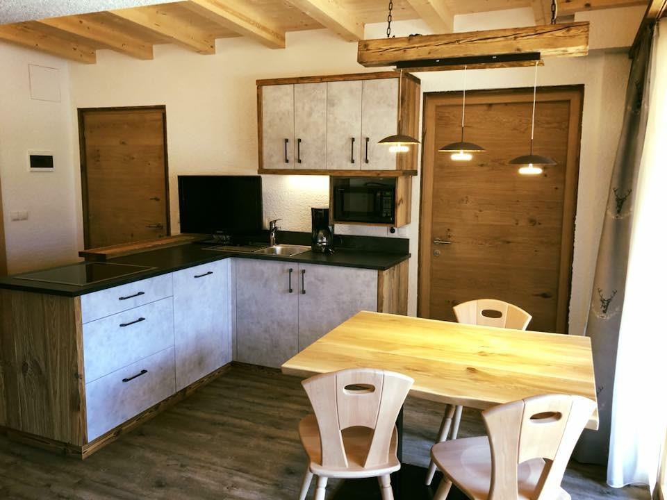 Agriturismo Thomashof Moso in Passiria 4 suedtirol.info