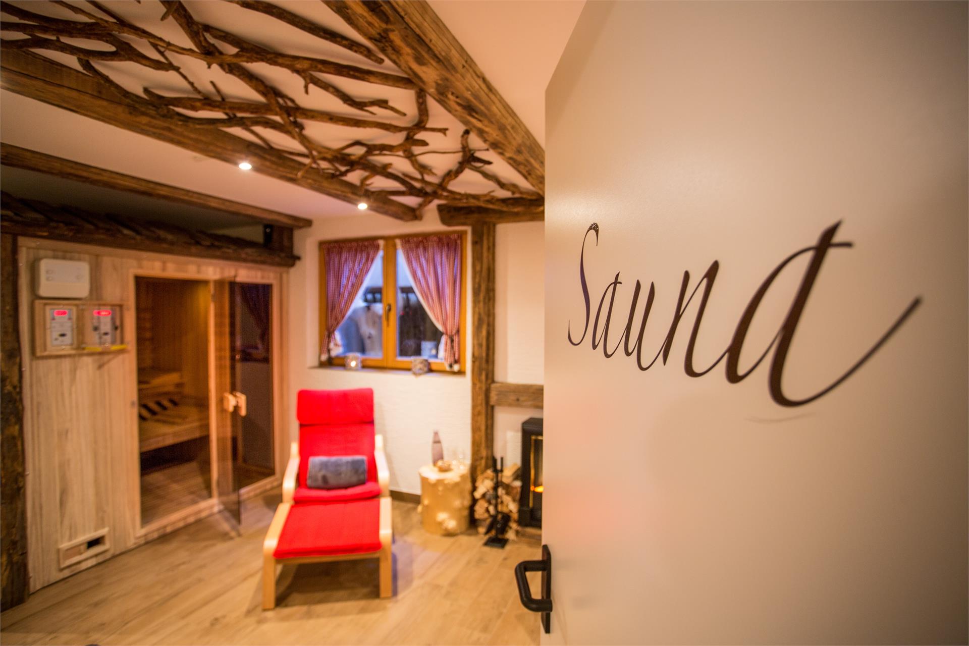 Agriturismo Thomashof Moso in Passiria 6 suedtirol.info